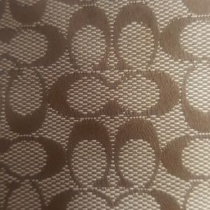 Meet your Posher, Marisol